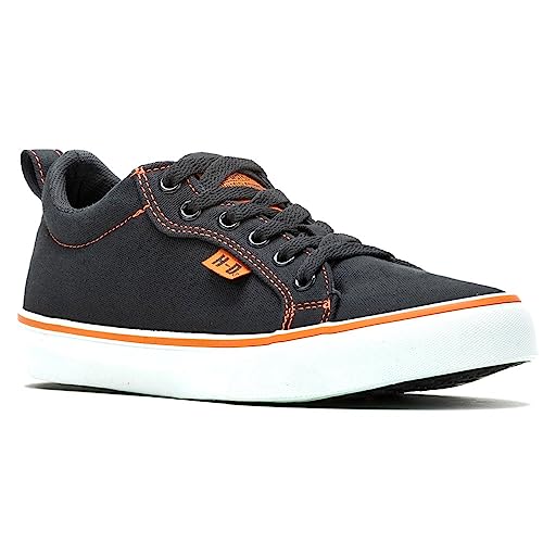 Image of Harley-Davidson Footwear Womens Torland Sneakers Shoes Casual
