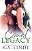 Cruel Legacy