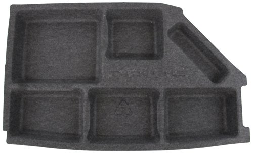 Genuine Toyota Parts - Cargo Org Prius (PT924-47100)