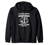 drehkranzlager anhänger Diese lustige Kranführer Sprüche gehören zum Kranfahrer Job auf der Baustelle dazu. Ein Kran fahren Spruch als Kranfuehrer Outfit für Baumaschinenführer mit Baukran oder Autokran.