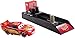 Disney Pixar Cars Cars 3 Lightning McQueen Launcher