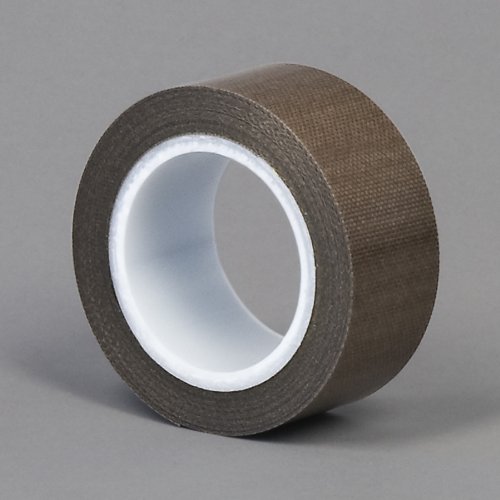 Ruban PTFE Tapecase 3-36-sg05-10 SG05-10 pour friction réduite