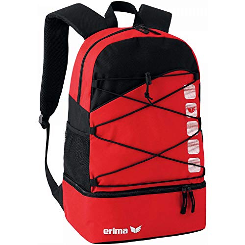 Sac à dos Erima pour ranger ses chaussures et vêtements de sport