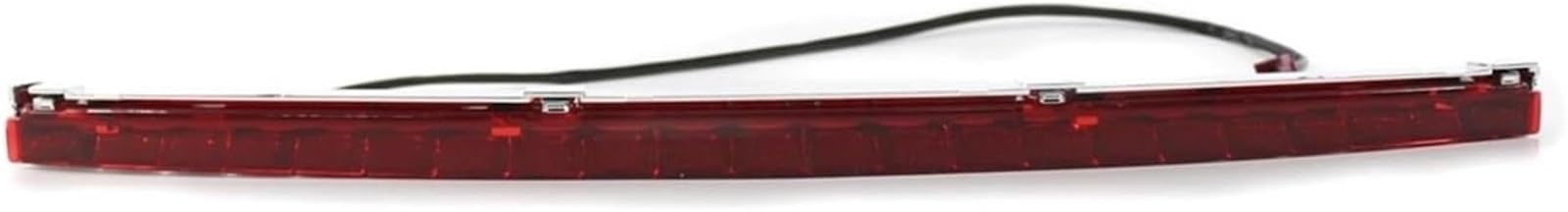 Troisième feu stop Mercedes W204 W212 2008-2016 feu de freinage - 6
