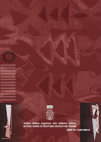 NCERT First Flight for Class - 10