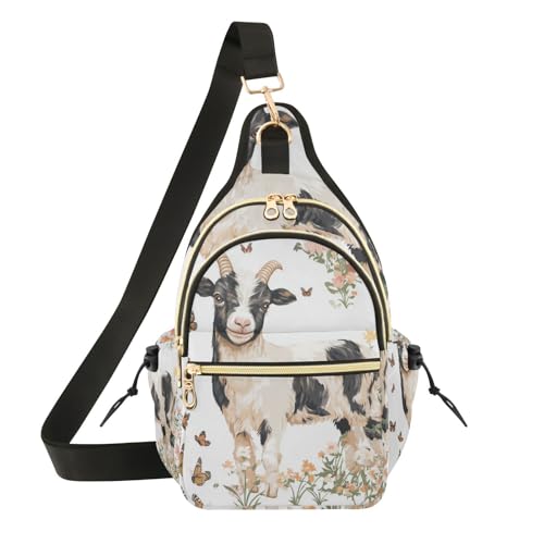 Sac de voyage pour la course à pied et la randonnée en plein air