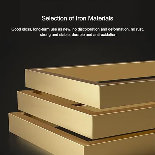 Opiniones y reviews de Botelleros - 5 favoritos. 22 Botelleros marca JOSIAHCQ (3)