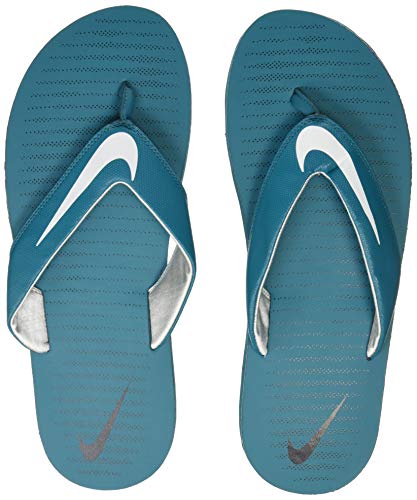 nike flip flops thong 5