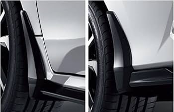 シビック eg マッドガード 前後セット シビック eg マッドガード 前後セット シビック eg マッドガード