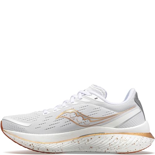 Image of Saucony Mens Endorphin Speed 3