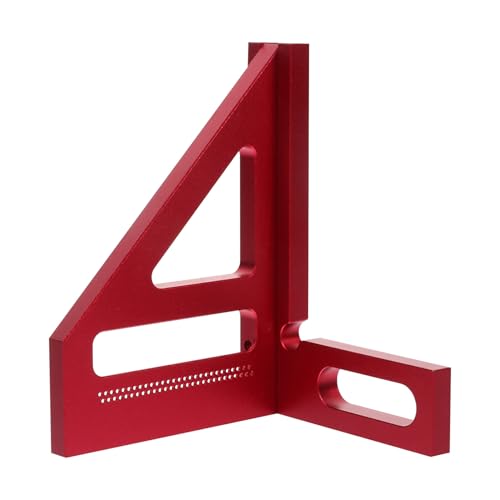 Garneck A~OpK p\ ؍HpXNCo[ RpNgyʐ݌v zH@\K