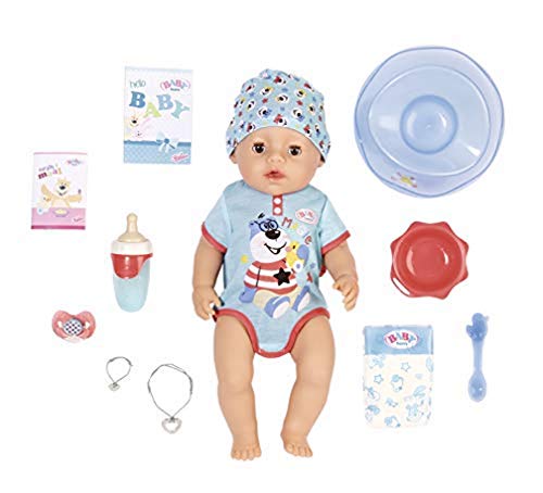 Poupon Corps Mou d�??occasion | Plus que 4 ?� -65%