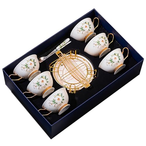 R[q[Jbv \[T[ Zbg eB[Jbv Zbg g Jbv tea set Z~bN At^k[eB[e Jv`[m z[p[eB[ Xg GKgȉԕ  fBXvCX^ht Mtg (6Jbv\[T[iMt