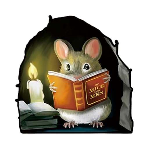 EIHI Adhesivos de Pared, Adhesivos de Pared de ratón, decoración para el hogar, Cocina, Sala de Estar, frigorífico, habitación de los niños, Cartel Lindo Interior de Dibujos Animados, 1 Pieza | Ya disponible en tu tienda friki favorita! En mundofriki.es! EIHI Adhesivos de Pared, Adhesivos de Pared de ratón, decoración para el hogar, Cocina, Sala de Estar, frigorífico, habitación de los niños, Cartel Lindo Interior de Dibujos Animados, 1 Pieza | Ya disponible en tu tienda friki favorita! En mundofriki.es!