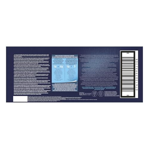 FELIX Fantastic, Comida Húmeda para Gato Adulto, Gelatina, Surtido de Buey, Pollo, Salmón y Atún, Pack de 44 Sobres de 85 g - imagen 2