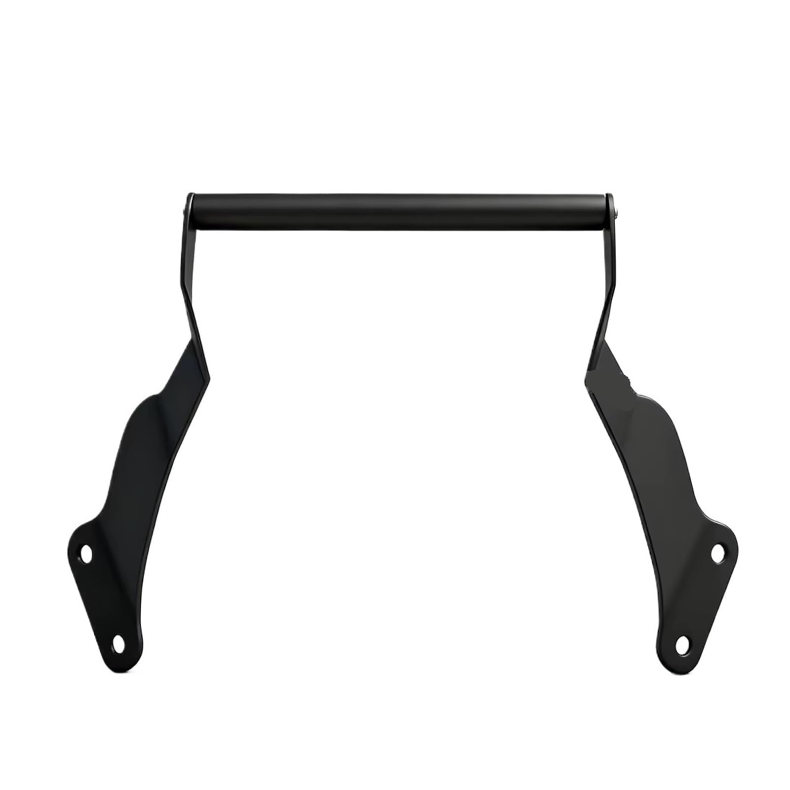 supporto navigazione moto Per ARIIC Per Chinf 318 300 250 Accessori Moto Supporto Per Telefono Cellulare Con Di Navigazione