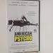Produktbild AMERICAN PSYCHO