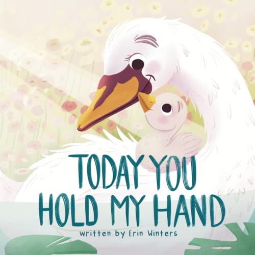 Sometimes I Want A Hug: A therapeutic deployment book for military families (male service member version)