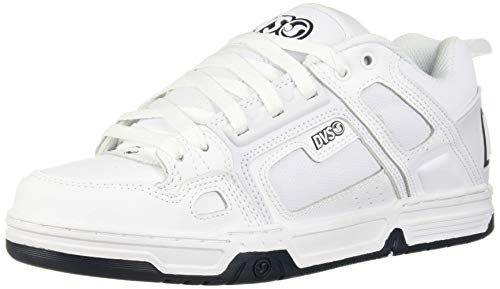 cheap dvs shoes