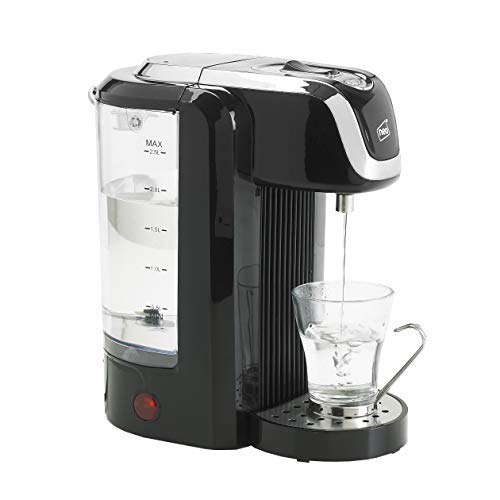 Best Hot Water Dispenser 2021 Reviews & Buyer’s Guide The Arches