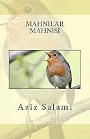 Mahnilar Mahnisi 1515145662 Book Cover
