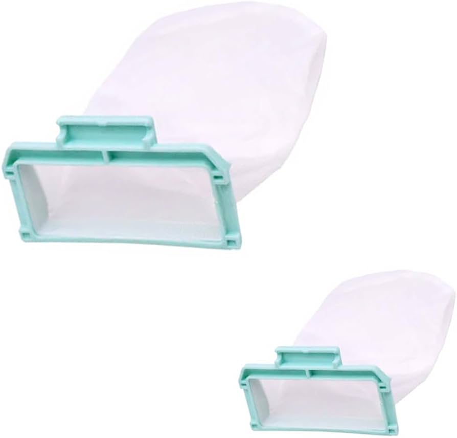 Amazon.co.jp: パナソニック ナショナル 純正 正規品 洗濯機 糸くず