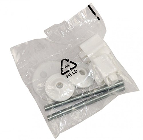 1PLUS, sedile WC con abbassamento automatico e