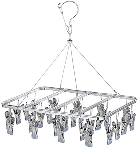 s`nK[ 󕨊 nK[ CnK[ 󊱂s` 41s`  pnK[ h݌v oT~  A~ ȃXy[X [֗ ƒp e  v[g (Vo[,28s`)