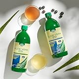 ESI B00DN9DNPY lato 4