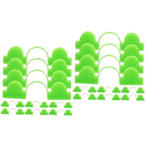 Rastrillo Aceitunas Batería Marca SUPVOX