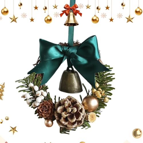 Op NX}X [X - 13cm [X {E  | Ǌ|K[h | AEghA ChA gF }g |[` EBhE hA e[u p[eB[ EFfBOp