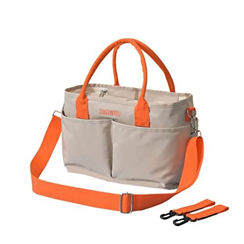 [KJOET] eʃg[gobOA2022NĂ }U[YobO y X|[c  GR @\h}U[xr[V_[ W[ gx ނ }^jeB Or[ (J[J[h)