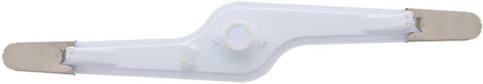 ERP 154568001 Dishwasher Lower Spray Arm