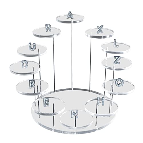 ANWG[fBXvCX^hA3w/ 12w-OlbNXuXbgCOWFXg[Ehe[uz_[X^hbNP[XAړI~jAjANVtBMA[II[KiCU[ Jhgf