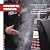 Camp Chef Guy Fieri's Pro 14 Bundle & More - Pro60X Bundle for Outdoor Cooking - Double Burner Stove - 12" Cast Iron Skillet - 1-Burner BBQ Box - Fry Griddle - Chef's Utensil Set