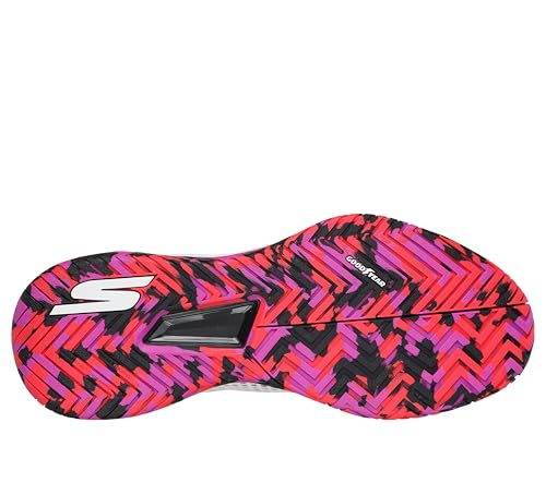 Image of Skechers Men's Viper Court Pro Pickleball Sneaker