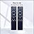 ?Pack of 2? Universal Remote-Control for Samsung Smart-TV, Remote-Replacement of HDTV 4K UHD Curved QLED and More TVs, with Netflix Prime-Video Hulu Buttons