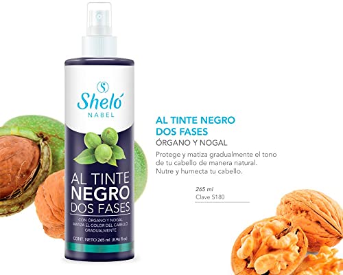 Cuidado Para El Cabello, Drugstore Imagen adicional
