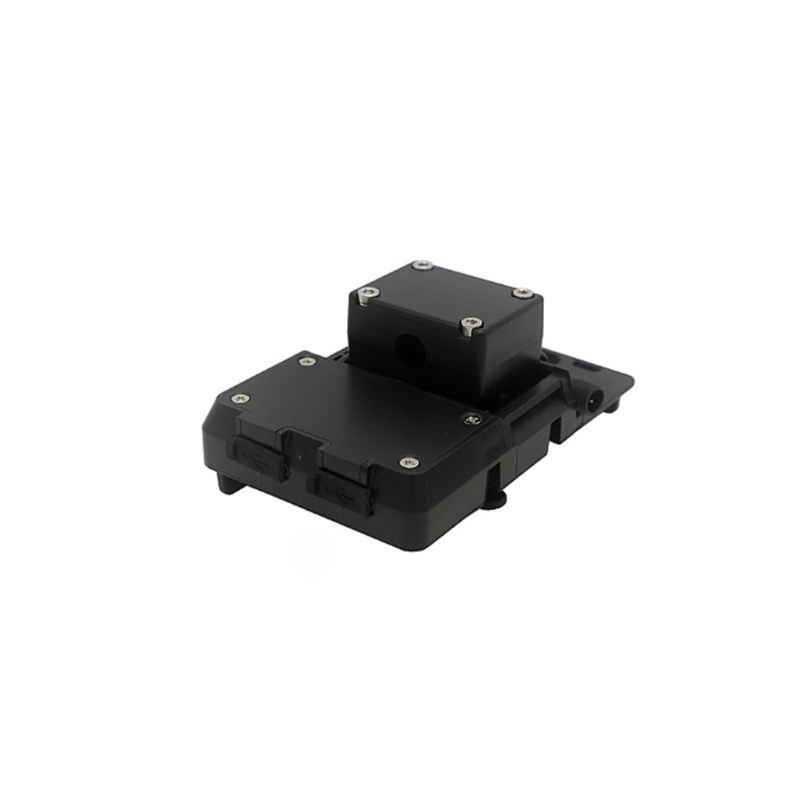 Soporte para teléfono de Moto Soporte de navegación para Yamaha XT1200Z para Super para Tenere