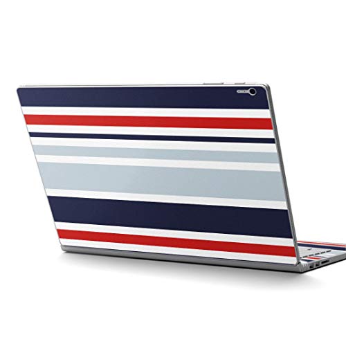 igsticker Surface Book / Book2 / Book3 13.5inch ubNQ p XLV[ T[tFX ubN2 Jo[ P[X tB XebJ[ ANZT[ ی 013905 {[_[ ͗l