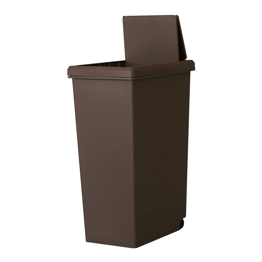〖新品未使用 3点セット〗スライドペール 30L 3点セット ゴミ箱 スライド 楽天市場】ゴミ箱 同色3個セット 30L スライドペール ふた付き