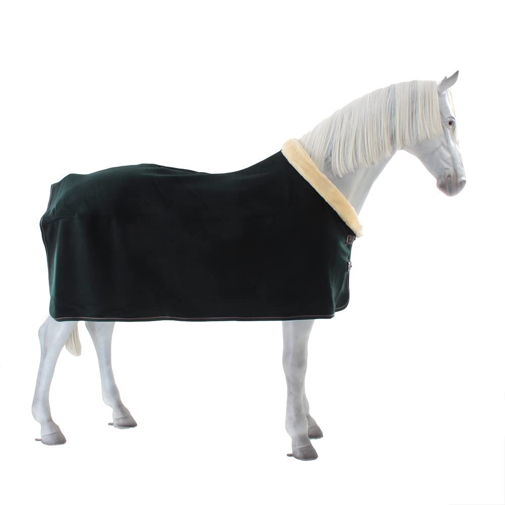 Kentucky Show 140/191 Welding Blanket Green