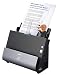 Canon imageFormula DR-C225 Document Scanner