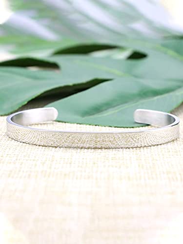 Plated Pendant Necklace, Elegant Design