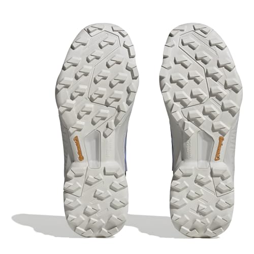 Image of adidas Men's Terrex Swift Sneaker