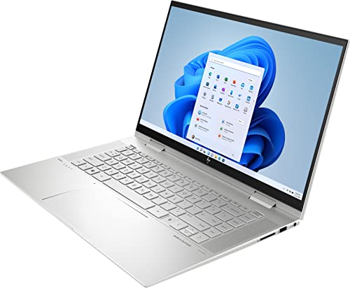 タッチパネル 2021年製】 ENVY Laptop 11世代i5 16GB タッチパネル 2021年製】 ENVY Laptop 11世代i5 16GB - メルカリ