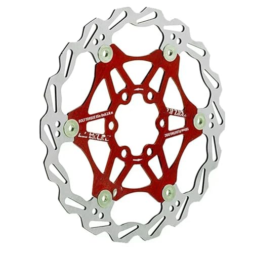 ]ԃt[eBO[^[160mm 180mm 203mm MTB/[hoCNfBXNu[L[^[MUyʃTCNO[^[