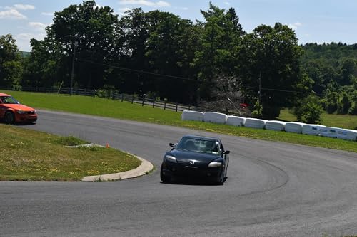 『GHiT 0722: Dave Beers Racing and a Ross Bentley Event Review』のカバーアート
