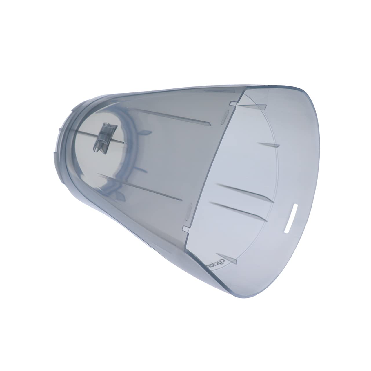 OEM 90567721 Replacement for Black & Decker Vacuum Bowl BDH1220AV BDH2000L