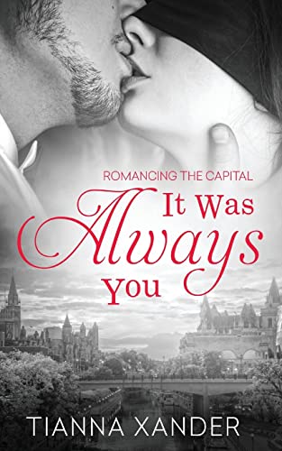 It Was Always You (1Night Stand)
